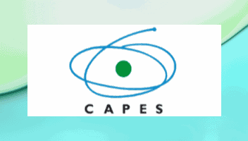 MNPEF | BOLSAS CAPES/PROEB - Edital de Seleção de Bolsistas – Turma 2025