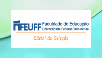 OPORTUNIDADES | Processo Seletivo - Curso de Aperfeiçoamento em Educação Democrática e Enfrentamento às Violências