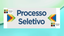 PPGCEM | Processo Seletivo para Ingresso 2025 - Nível Mestrado e Doutorado