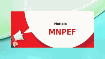 MNPEF - Retificação nº2 - Edital Nacional 02/2024, Seleção 2025