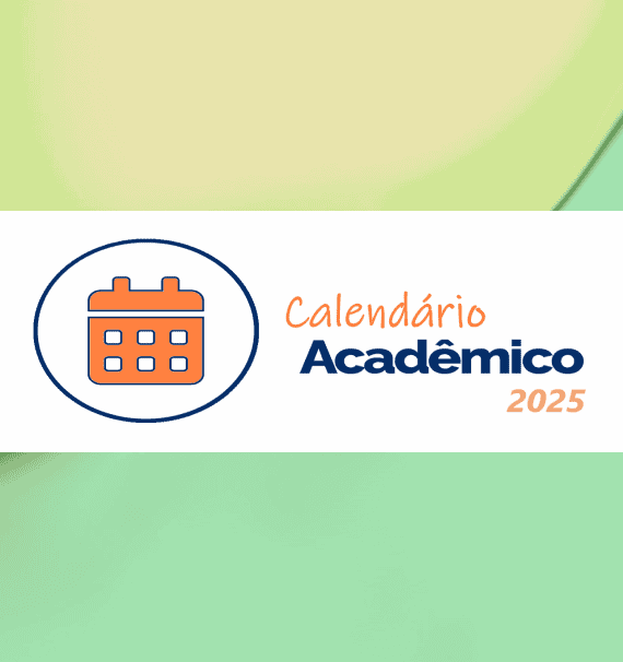 Calendário Acadêmico 2025 - Resolução 008/2025 CONSEPEC aprova o Calendário Acadêmico da UFCAT para o ano letivo de 2025