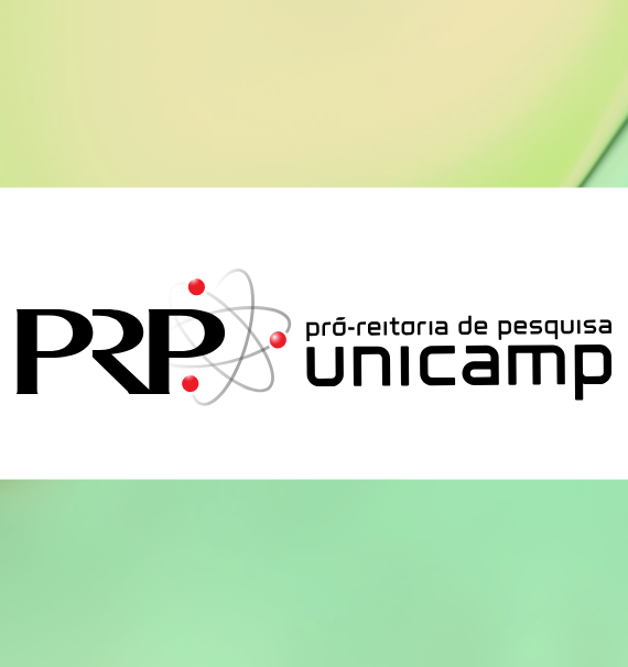 PESQUISA | Pesquisa da UNICAMP sobre sustentabilidade, bem-estar e desempenho acadêmico