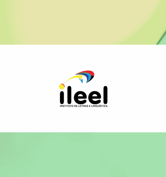 OPORTUNIDADES | Edital PROFLIN Edição Março/2025 - UFU