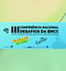 III Conferência Nacional Desafios da BNCC: Novos Caminhos Necessários para a Educação Básica