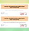 MNPEF | As próximas Defesas de Mestrado acontecerão nos dias 07/08 e 27/08/2025. Acesse e saiba mais!