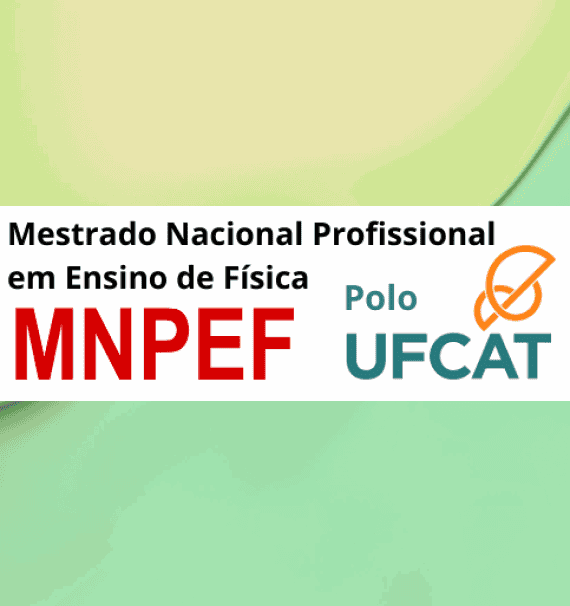 MNPEF | Resolução MNPEF Nº 01/2025 - Estende a duração do curso do mestrado para as turmas 2022 e 2023
