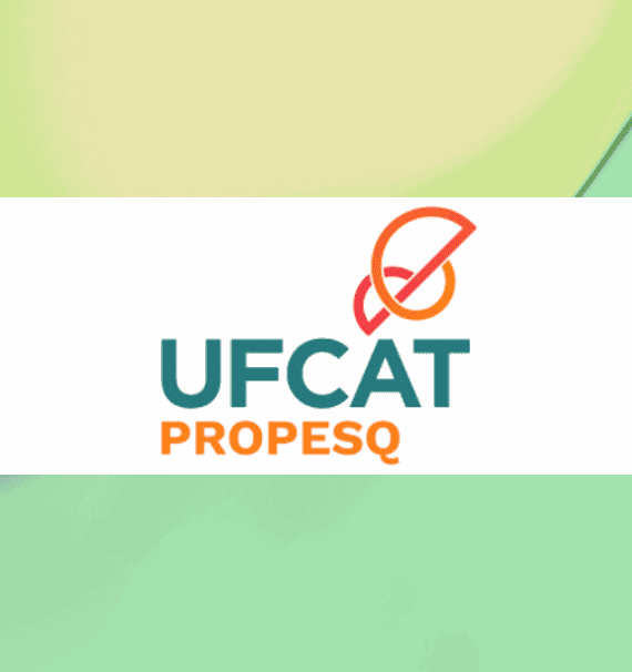 GRADUAÇÃO | Edital - Programa de Iniciação à Pesquisa Científica, Tecnológica e em Inovação 2025-2026