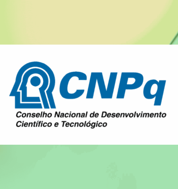 PPGCEM | Processo Seletivo 2025 - MAI/DAI-UFCAT, Uma vaga para o primeiro semestre letivo de 2025, nível de Doutorado