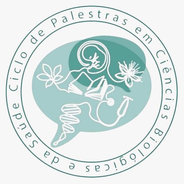 Seleção de Membros para Comissão Organizadora do XXV Ciclo de Palestras em Ciências Biológicas e da Saúde