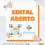 Reabertura das inscrições do Processo Seletivo Simplificado para contratação de Professor Substituto, área “Enfermagem na Saúde da Mulher”