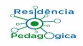 A EDUCAÇÃO FÍSICA NO PROGRAMA RESIDÊNCIA PEDAGÓGICA UFCAT/CAPES (2022-2024)
