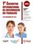 1º Encontro Internacional de Enfermagem do Trabalho