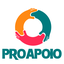Proapoio