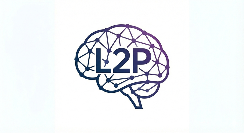 Laboratório de Pesquisa em Psicometria