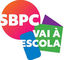 Aprovação de projeto no Edital 2026 do Programa SBPC vai à Escola