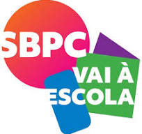 Aprovação de projeto no Edital 2026 do Programa SBPC vai à Escola