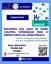 Encontro das Ligas de Saúde Coletiva – Esperançar para o Inédito Viável na Saúde Pública