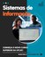 Novo curso de graduação - Sistemas de informação