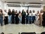 Experiências exitosas do ECO-AB: integração Ensino-Serviço