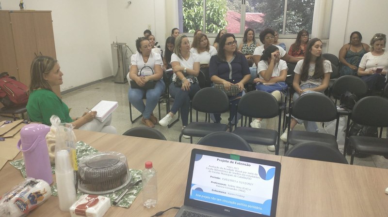 PSE 2024/1 - ECO-AB