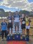 Campeonato Goiano de Atletismo