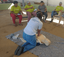 CURSO DE ENFERMAGEM PROMOVE A CAPACITAÇÃO DE CUIDADORES NO PROTOCOLO DE REANIMAÇÃO CARDIOPULMONAR (RCP)