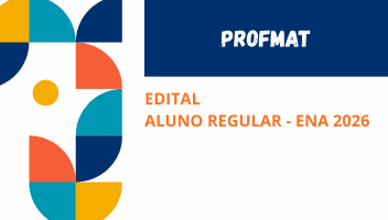 Resultado Final ENA 2026