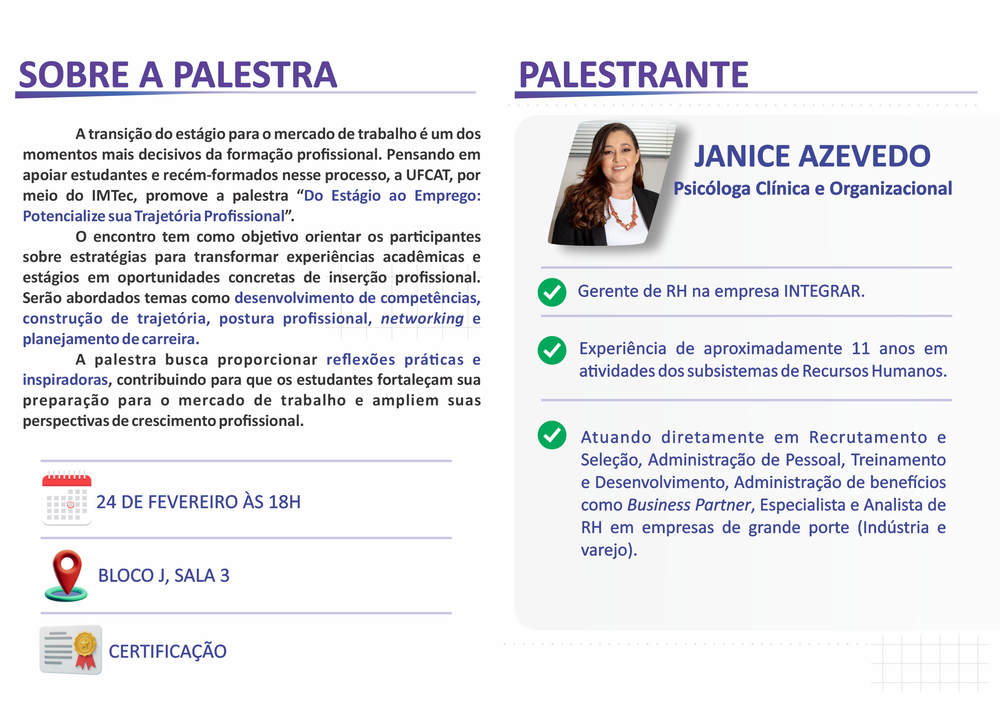 folder - PARTE INTERNA.png