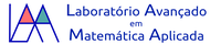 Laboratório Avançado em Matemática Aplicada (LAMA)⠀