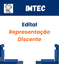 Eleição para Representação Estudantil no Conselho do IMTec