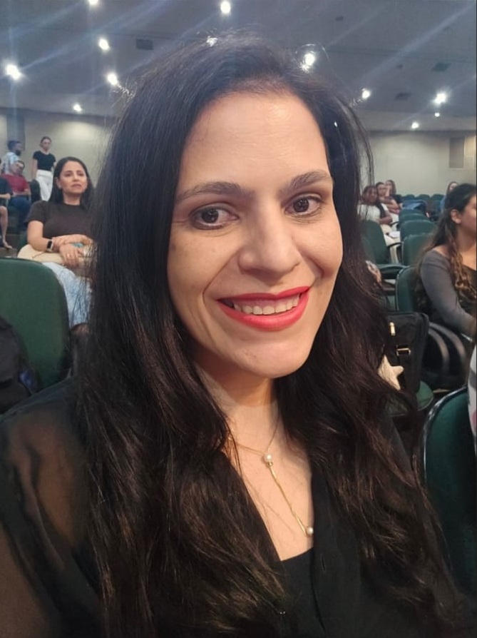 mariana.jpeg