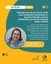 Profa. Dra. Fabíola Sartin (IEL-PPGEL/UFCAT) foi aprovada como Bolsista de Produtividade em Pesquisa (PQ) pelo convênio FAPEG/CNPq