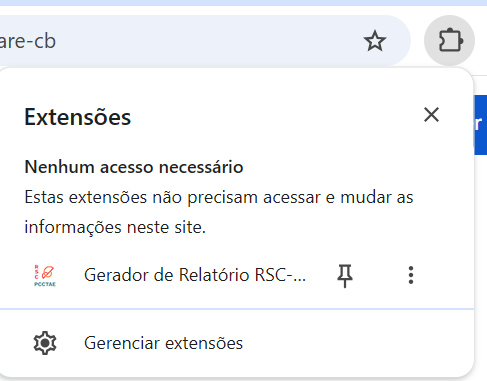Anexo 2 - Ferramenta Gerador de Relatório RSC-PCCTAE 0.1.0.png