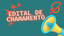 Chamamento TAE 03/11/2025