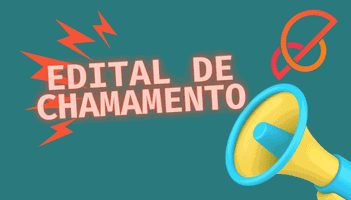 Chamamento TAE 03/11/2025