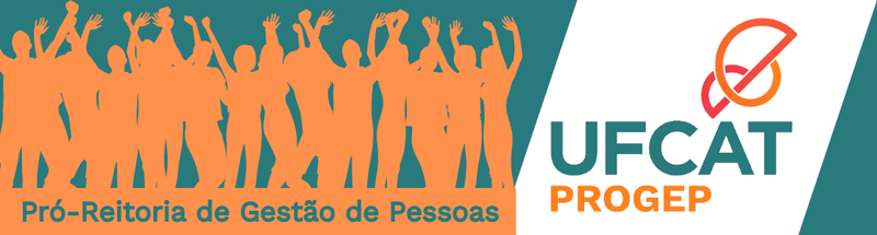 Apresentação