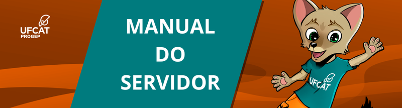 Manual do Servidor