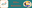 DOU/Boletim de Gestão de Pessoas (BGP)