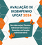 Avaliação de Desempenho 2024 - RESULTADO DISPONÍVEL
