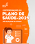 Comprovação do Plano de Saúde - 2025