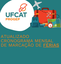 Marcação de Férias para NOVEMBRO de 2025