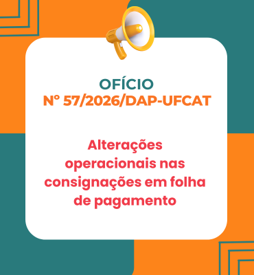 MGI publicou portaria que altera operações nas consignações em folha de pagamento