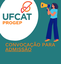 Convocações para Admissão - Atualizado 23/09/2024