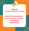 Reajustes Salariais: Remuneração, Auxílios e Benefícios (Abril/2026)
