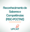 RSC - PPCTAE UFCAT