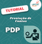 Tutorial de uso do APP