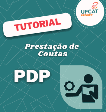 Tutorial de uso do APP