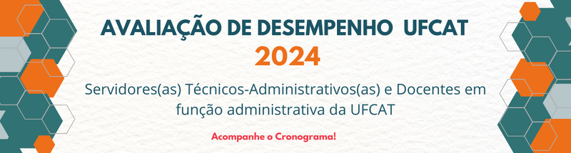 Imagem de Teste