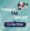 Imagem SouGov IntegraTAE