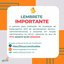Lembrete Avaliação de Desempenho.png